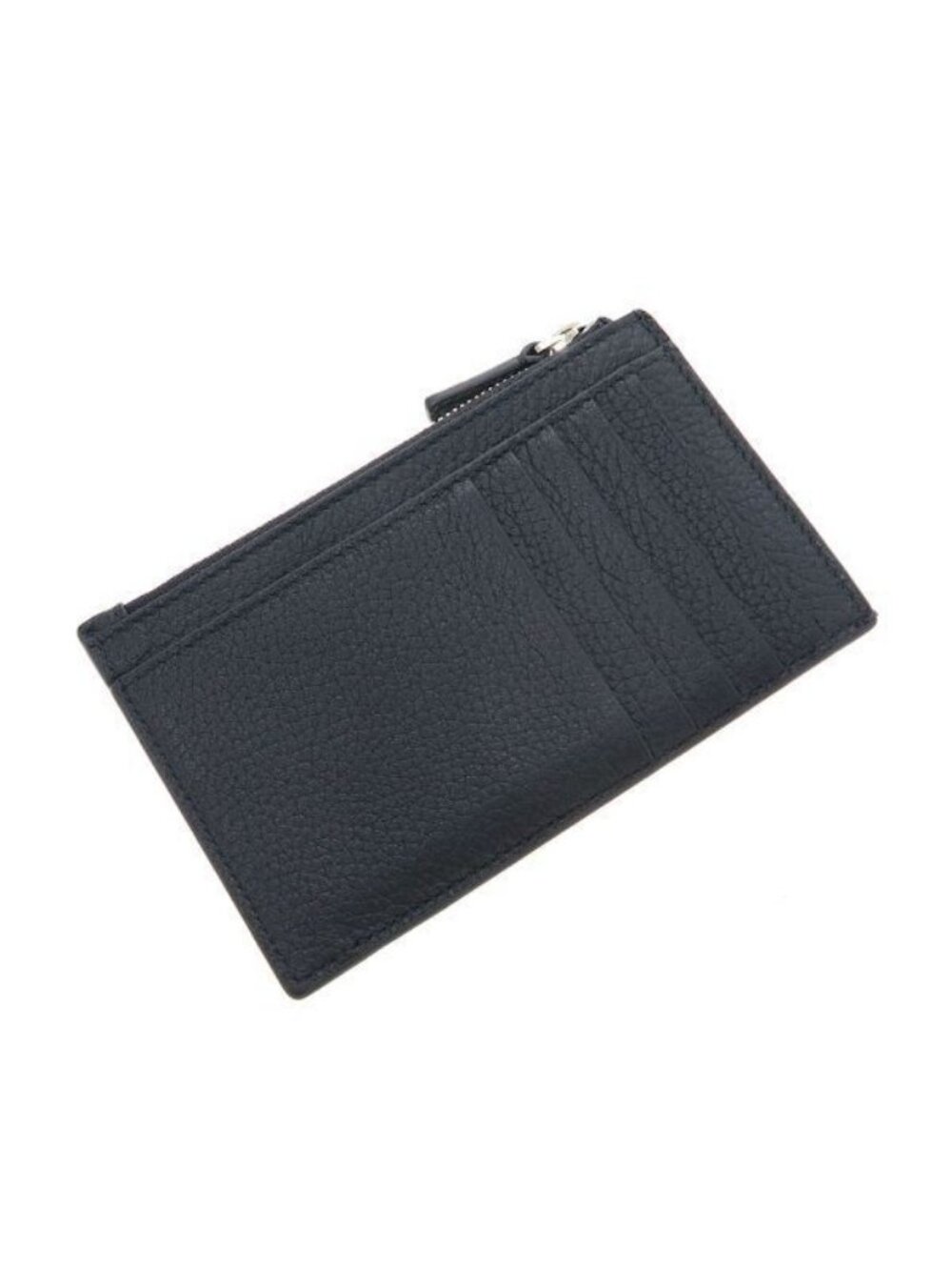 Balenciaga Credit Long Coin & Card Holder - Picture 2 of 9
